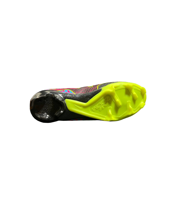 كفش استوك نايك اير زوم Stock shoes Nike Air Zoom