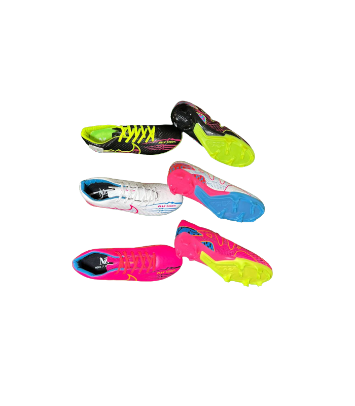 كفش استوك نايك اير زوم Stock shoes Nike Air Zoom