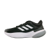 کتانی مردانه آدیداس ریسپانس سوپر                    adidas Running Response Super 3.0 trainers in black  HP5933