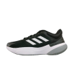 کتانی مردانه آدیداس ریسپانس سوپر                    adidas Running Response Super 3.0 trainers in black  HP5933