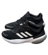 کتانی مردانه آدیداس ریسپانس سوپر                    adidas Running Response Super 3.0 trainers in black  HP5933
