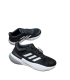 کتانی مردانه آدیداس ریسپانس سوپر                    adidas Running Response Super 3.0 trainers in black  HP5933