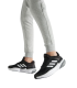کتانی مردانه آدیداس ریسپانس سوپر                    adidas Running Response Super 3.0 trainers in black  HP5933