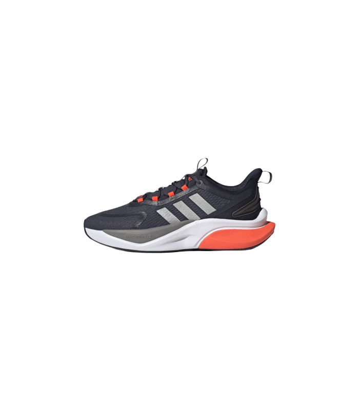 کفش ورزشی پیاده روی آلفاباونس                           adidas Alphabounce+ Sustainable Bounce HP6618