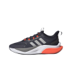 کفش ورزشی پیاده روی آلفاباونس                           adidas Alphabounce+ Sustainable Bounce HP6618