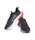 کفش ورزشی پیاده روی آلفاباونس                           adidas Alphabounce+ Sustainable Bounce HP6618