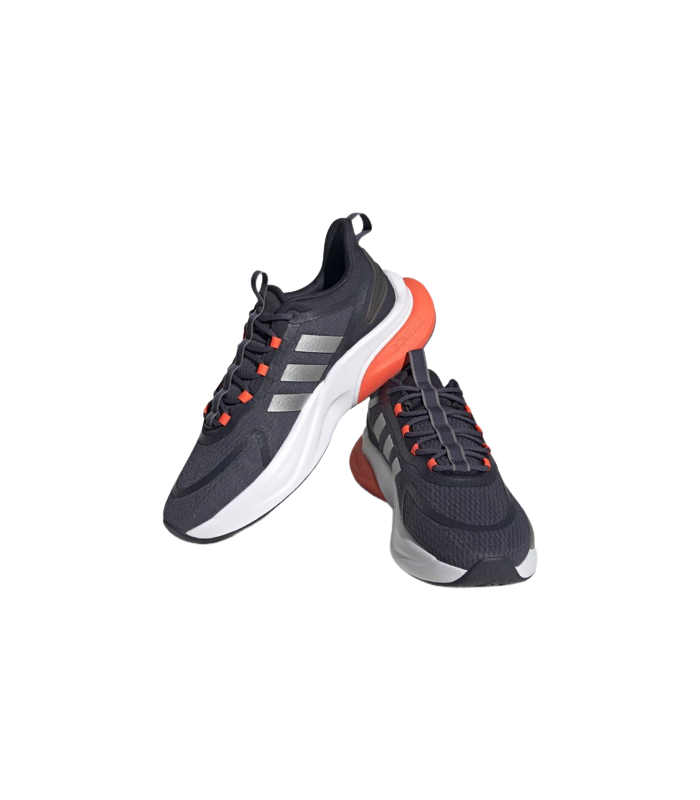 کفش ورزشی پیاده روی آلفاباونس                           adidas Alphabounce+ Sustainable Bounce HP6618