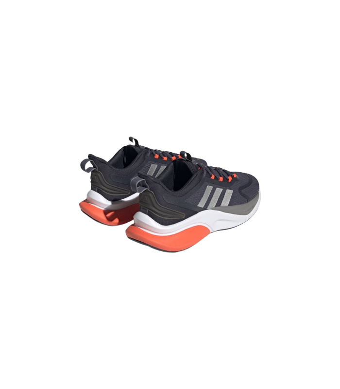 کفش ورزشی پیاده روی آلفاباونس                           adidas Alphabounce+ Sustainable Bounce HP6618