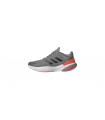 کفش آدیداس ریسپانس سوپر                          adidas Response Super 3.0 Shoes - Grey    HP5937