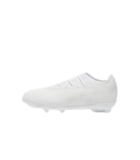 کفش پیاده روی آدیداس پردیتور آکوریسی                                       Adidas predator ACCURACY GW4576