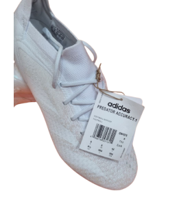 کفش پیاده روی آدیداس پردیتور آکوریسی                                       Adidas predator ACCURACY GW4576