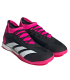 کفش فوتسال آدیداس پردیتور adidas Predator Accuracy.3 GW7069