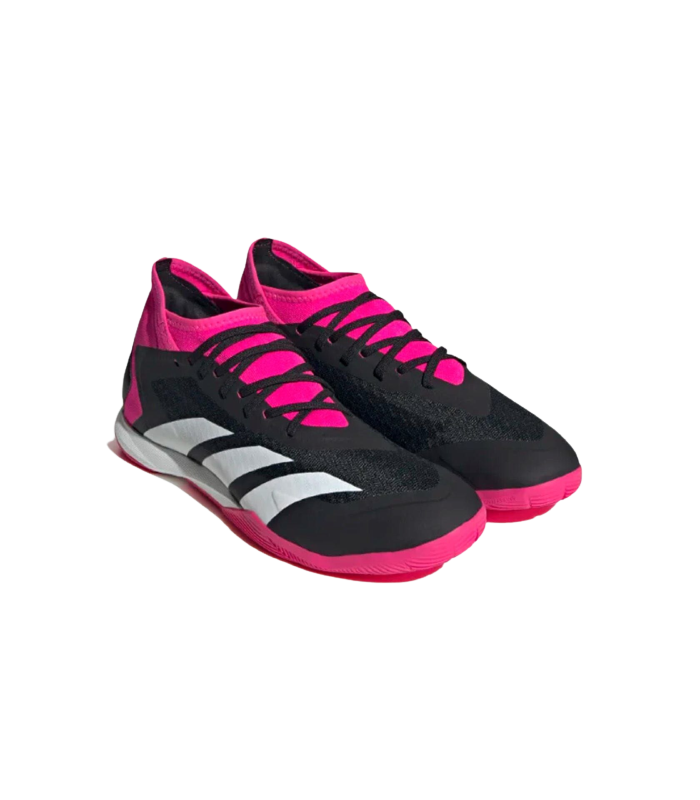 کفش فوتبال ادیداس پردیتور adidas Predator Accuracy.3 GW7069