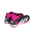 کفش فوتبال ادیداس پردیتور adidas Predator Accuracy.3 GW7069