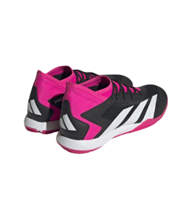 کفش فوتسال آدیداس پردیتور adidas Predator Accuracy.3 GW7069