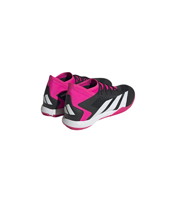 کفش فوتبال ادیداس پردیتور adidas Predator Accuracy.3 GW7069