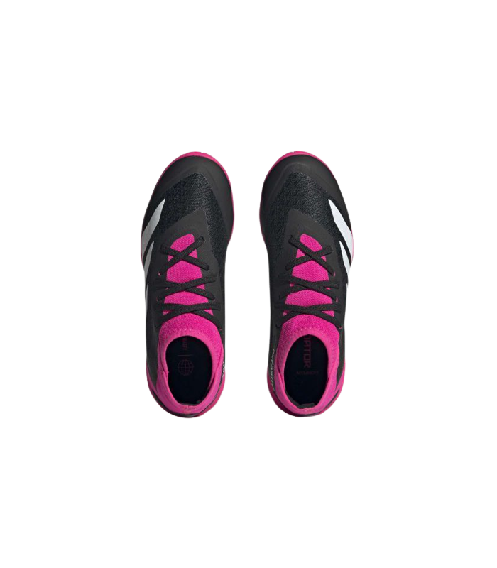 کفش فوتبال ادیداس پردیتور adidas Predator Accuracy.3 GW7069