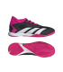 کفش فوتبال ادیداس پردیتور adidas Predator Accuracy.3 GW7069