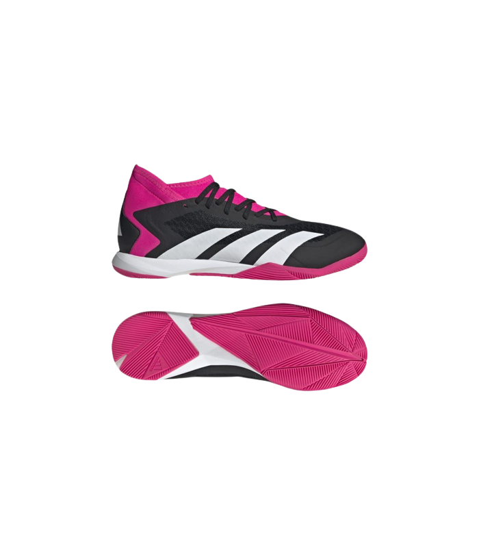 کفش فوتبال ادیداس پردیتور adidas Predator Accuracy.3 GW7069