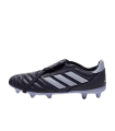 کفش آدیداس کوپا پیور                     Adidas Copa Pure HQ8904