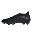 کفش ورزشی آدیداس پردیتور آکوریسی اف جی                                      Adidas predator ACCURACY.1 FG-GW4571