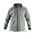 کاپشن و شلوار ضد آب آلشپرت  Jacket And Pants alshport Gortex