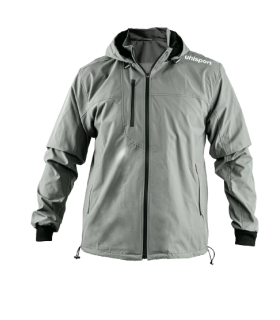 کاپشن و شلوار ضد آب آلشپرت  Jacket And Pants alshport Gortex