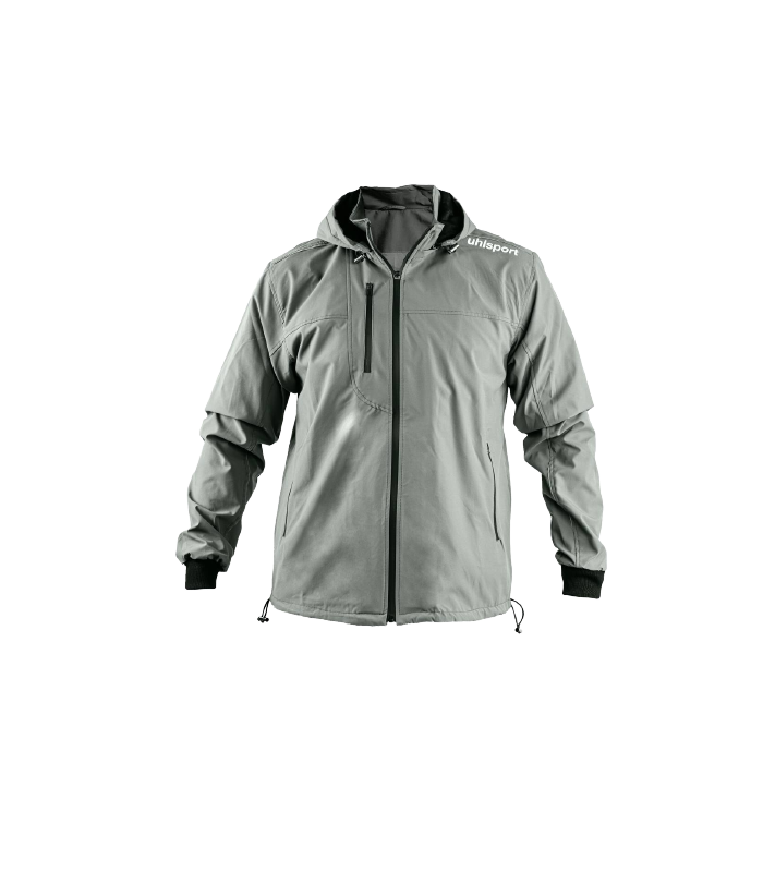 كاپشن و شلوار ضد آب آلشپرت  Jacket And Pants alshport Gortex