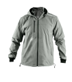 کاپشن و شلوار ضد آب آلشپرت  Jacket And Pants alshport Gortex
