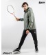 کاپشن و شلوار ضد آب آلشپرت  Jacket And Pants alshport Gortex