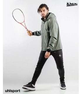 کاپشن و شلوار ضد آب آلشپرت  Jacket And Pants alshport Gortex