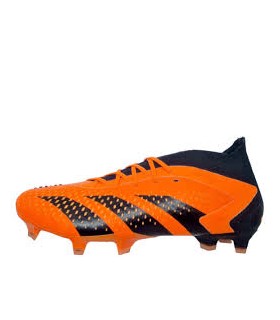 کفش ورزشی آدیداس پردیتورآکوریسی                   Adidas predator ACCURACY  GW4572