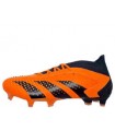 کفش ورزشی آدیداس پردیتورآکوریسی                   Adidas predator ACCURACY  GW4572