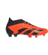 کفش ورزشی آدیداس پردیتورآکوریسی                   Adidas predator ACCURACY  GW4572