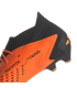 کفش ورزشی آدیداس پردیتورآکوریسی                   Adidas predator ACCURACY  GW4572