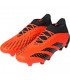 کفش ورزشی آدیداس پردیتورآکوریسی                   Adidas predator ACCURACY  GW4572