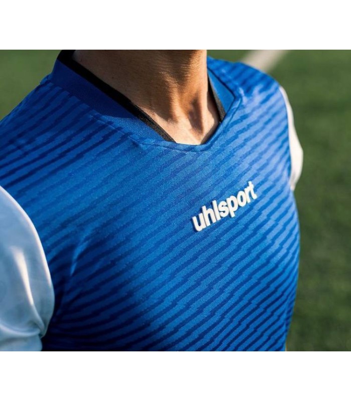 تیشرت و شورت آلشپرت T-shirt and shorts Ulshport