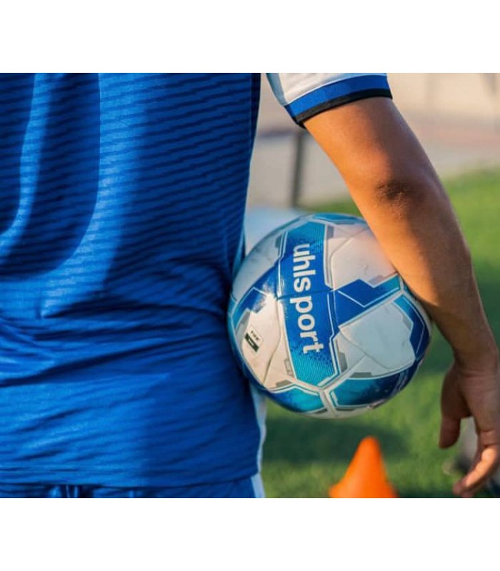 تیشرت و شورت آلشپرت T-shirt and shorts Ulshport