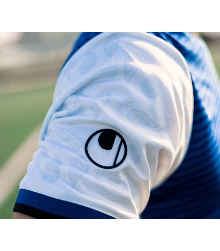 تیشرت و شورت آلشپرت T-shirt and shorts Ulshport