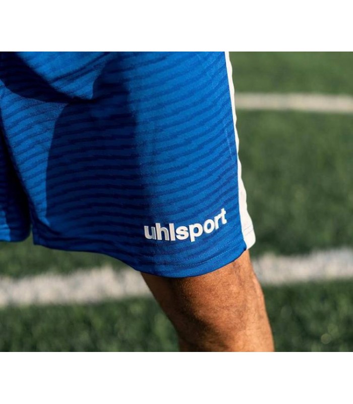 تیشرت و شورت آلشپرت T-shirt and shorts Ulshport