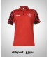 پیراهن و شورت آلشپرت shirts and gym shorts Uhlsport
