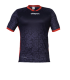 پیراهن و شورت آلشپرت shirts and gym shorts Uhlsport