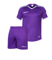 پیراهن و شورت آلشپرتshirts and gym shorts Ulhsport