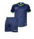 پیراهن و شورت آلشپرتshirts and gym shorts Ulhsport
