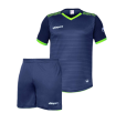 پیراهن و شورت آلشپرتshirts and gym shorts Ulhsport