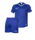 پیراهن و شورت آلشپرت shirts and gym shorts Ulhsport