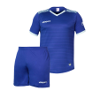 پیراهن و شورت آلشپرت shirts and gym shorts Ulhsport