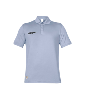 تیشرت هتلی آلشپرت اصلی فیلی ساده T-shirts Ulhsport