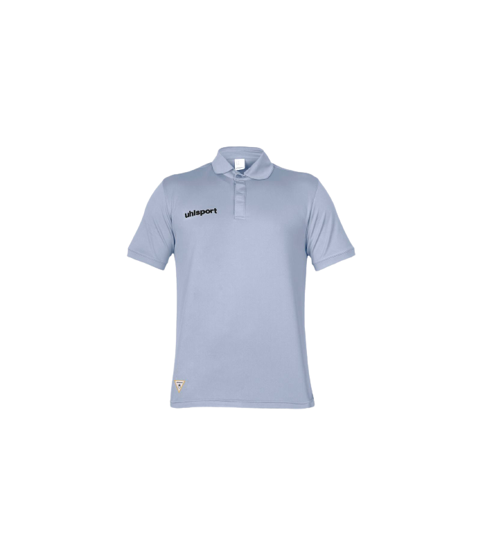 پيراهن  آلشپرت T-shirts Ulhsport