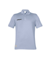 تیشرت هتلی آلشپرت اصلی فیلی ساده T-shirts Ulhsport